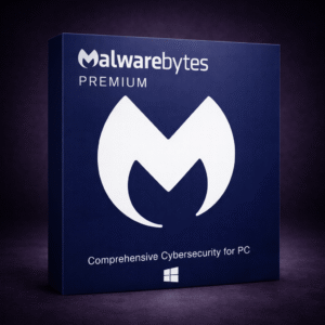 Malwarebytes Premium Lifetime Activation Key For Windows