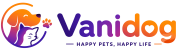 Design sans titre (1)